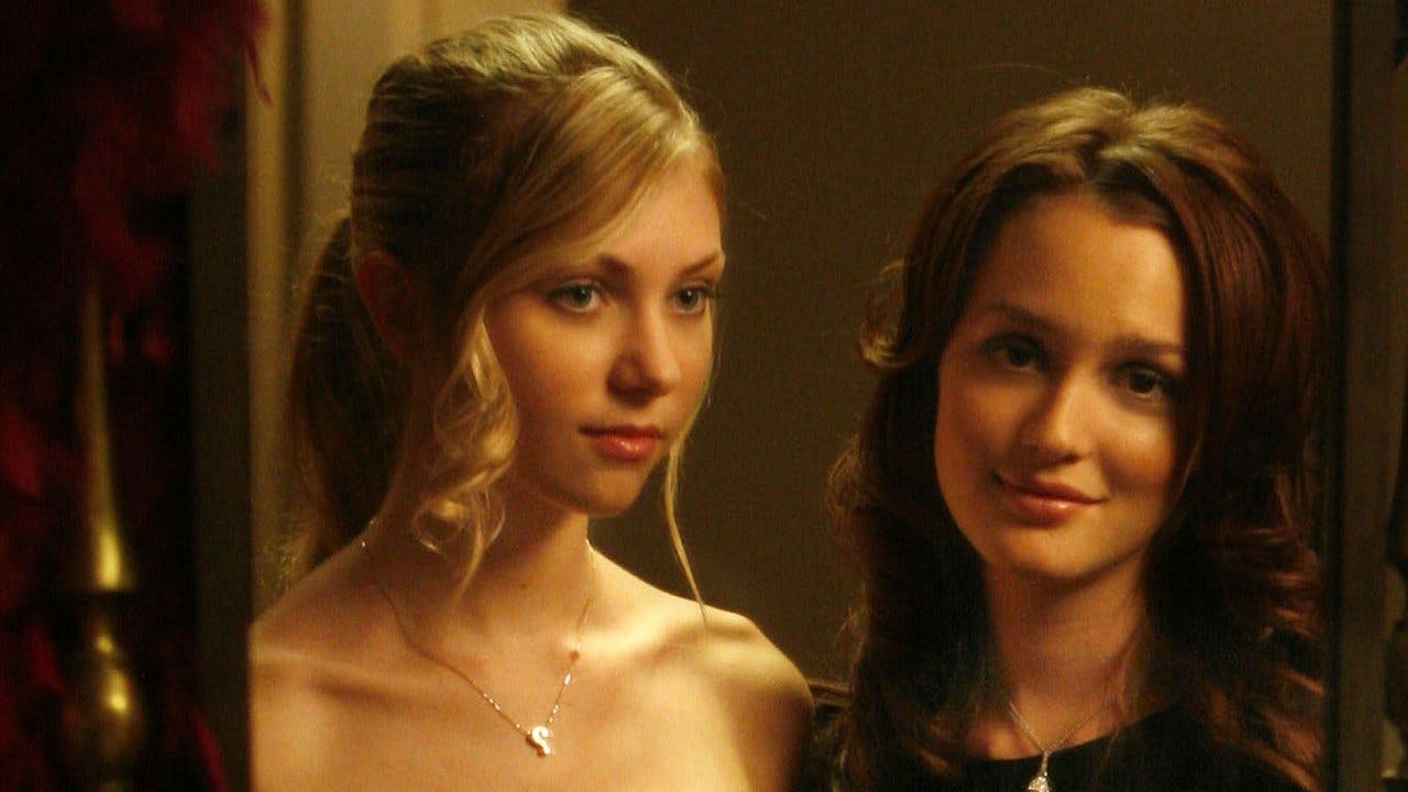assista ao episódio 5 da temporada 1