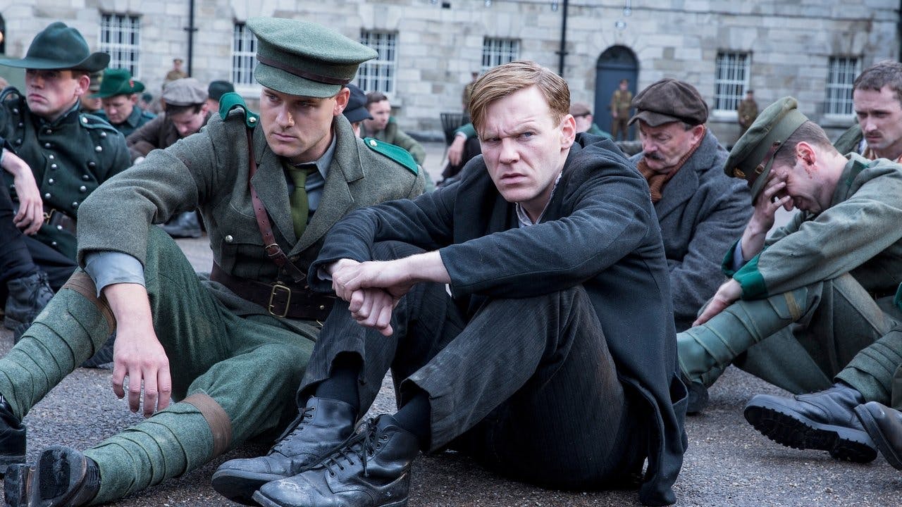 assista ao episódio 5 da temporada 1