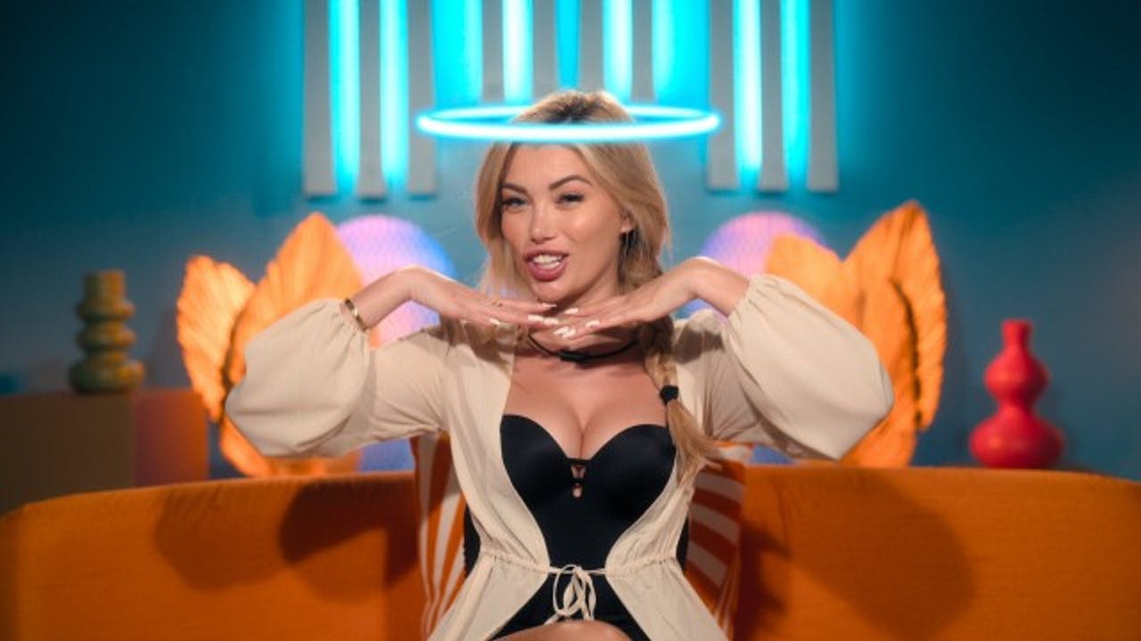 assista ao episódio 2 da temporada 1