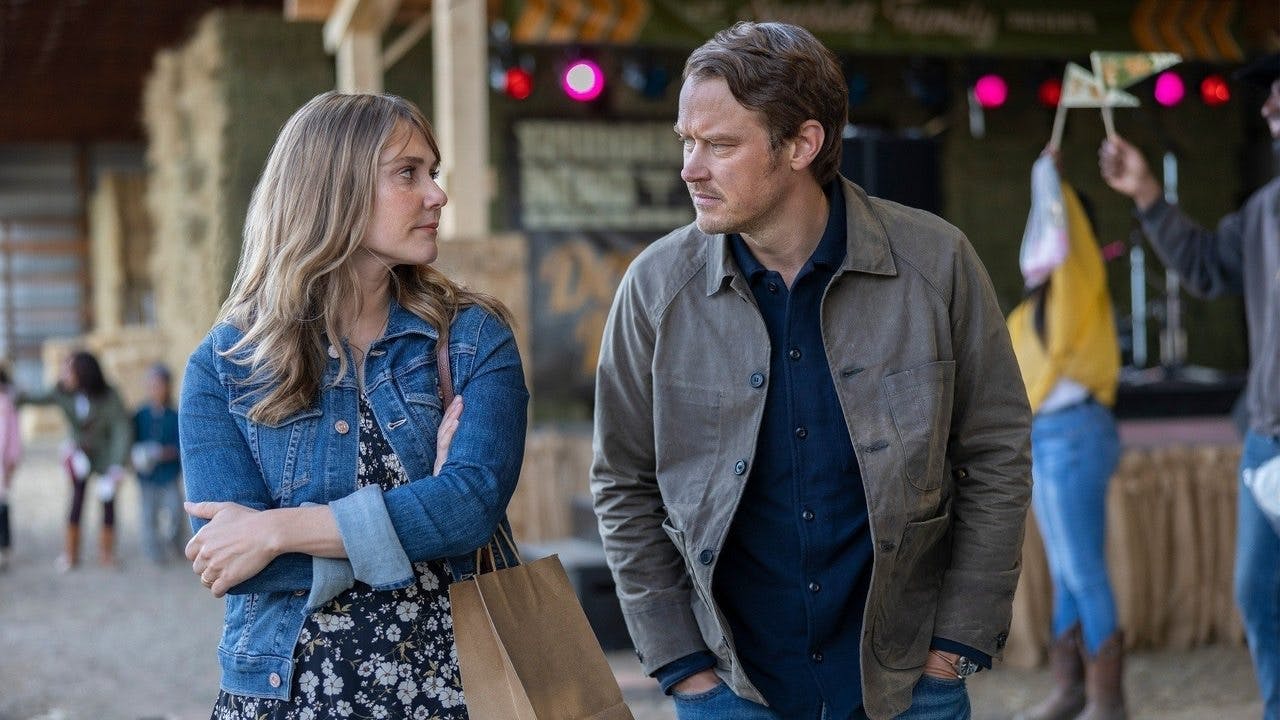 assista ao episódio 4 da temporada 1