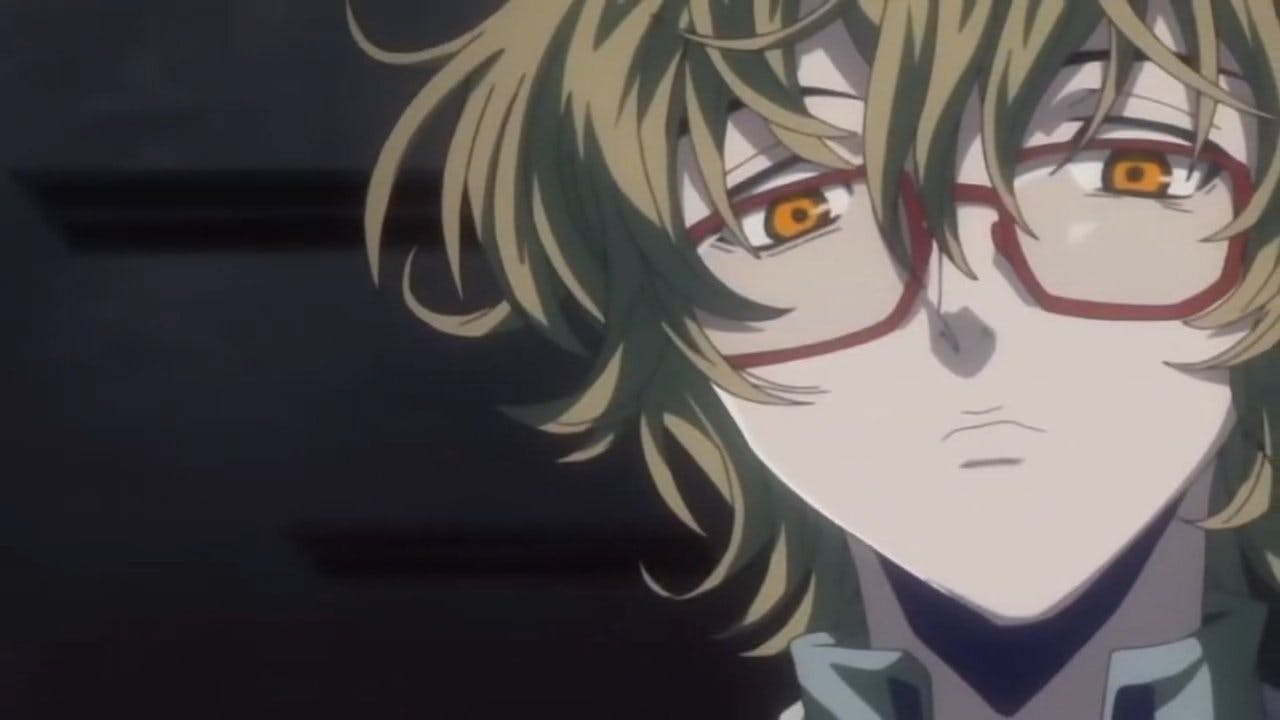 assista ao episódio 11 da temporada 1