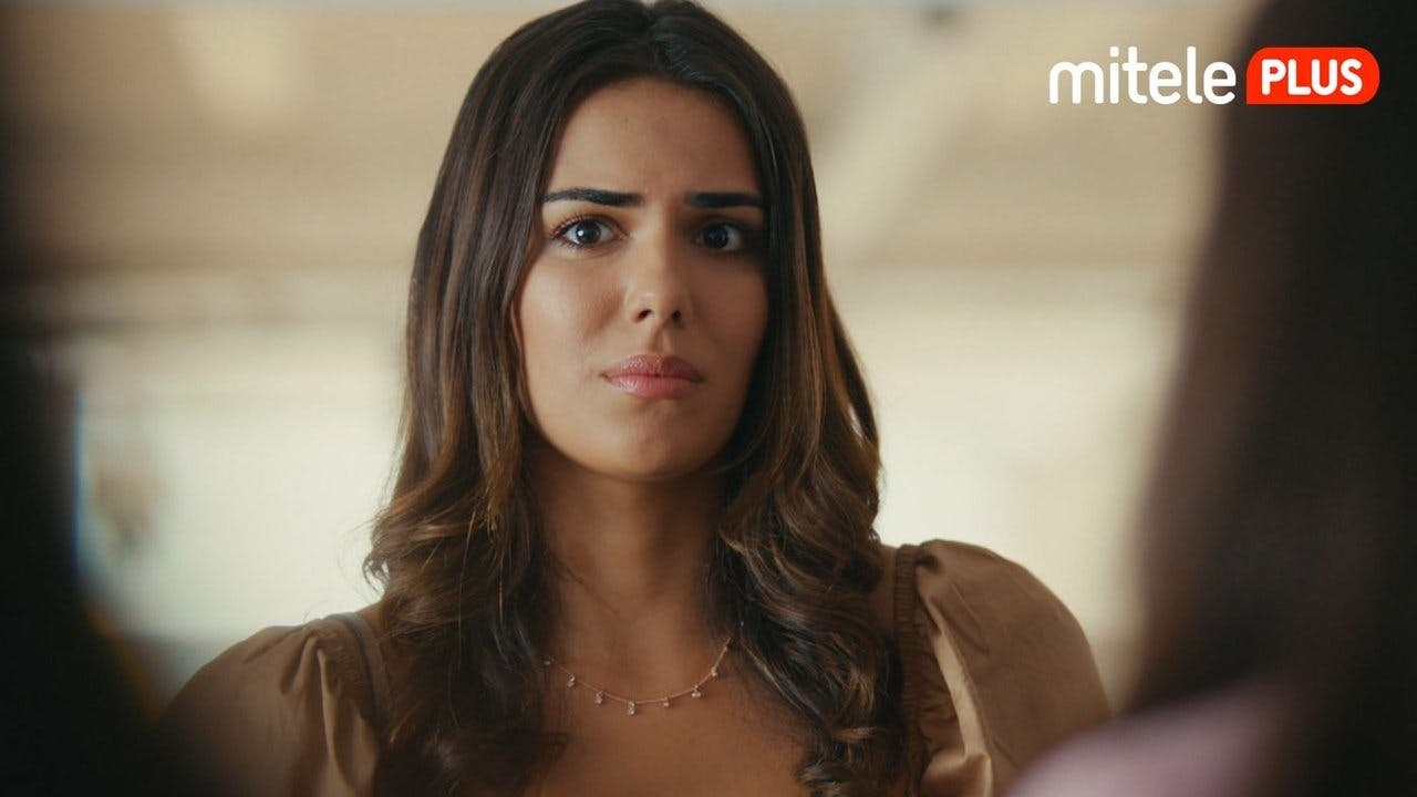 assista ao episódio 38 da temporada 1