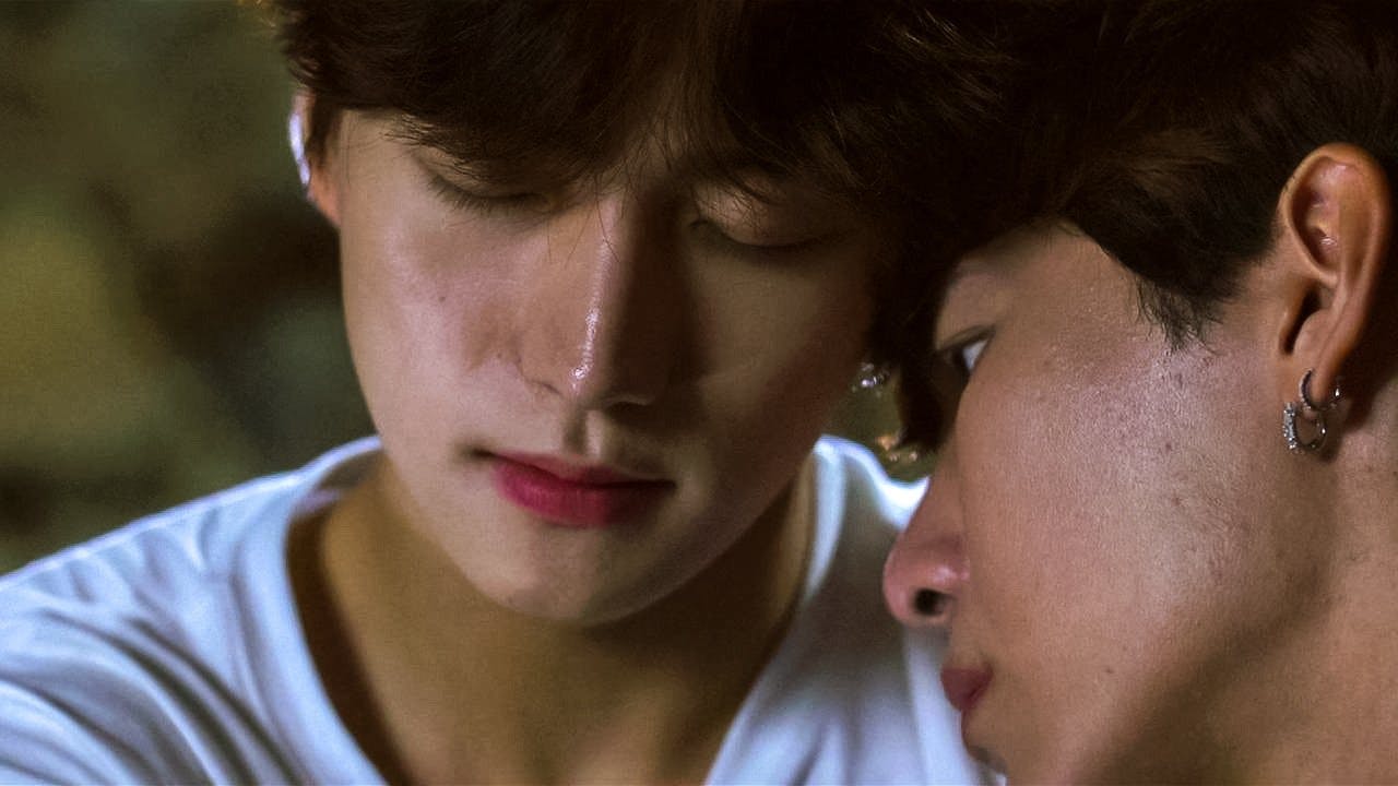 assista ao episódio 7 da temporada 1