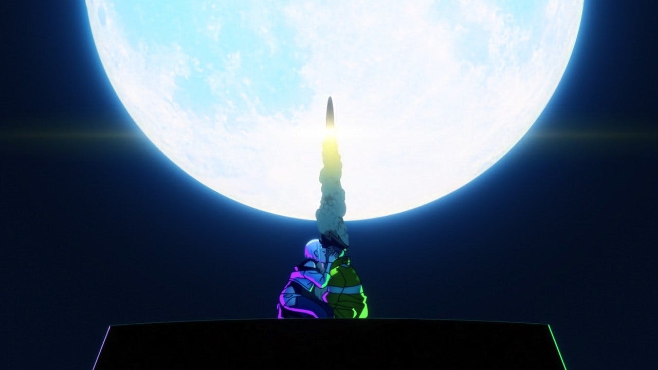 assista ao episódio 4 da temporada 1