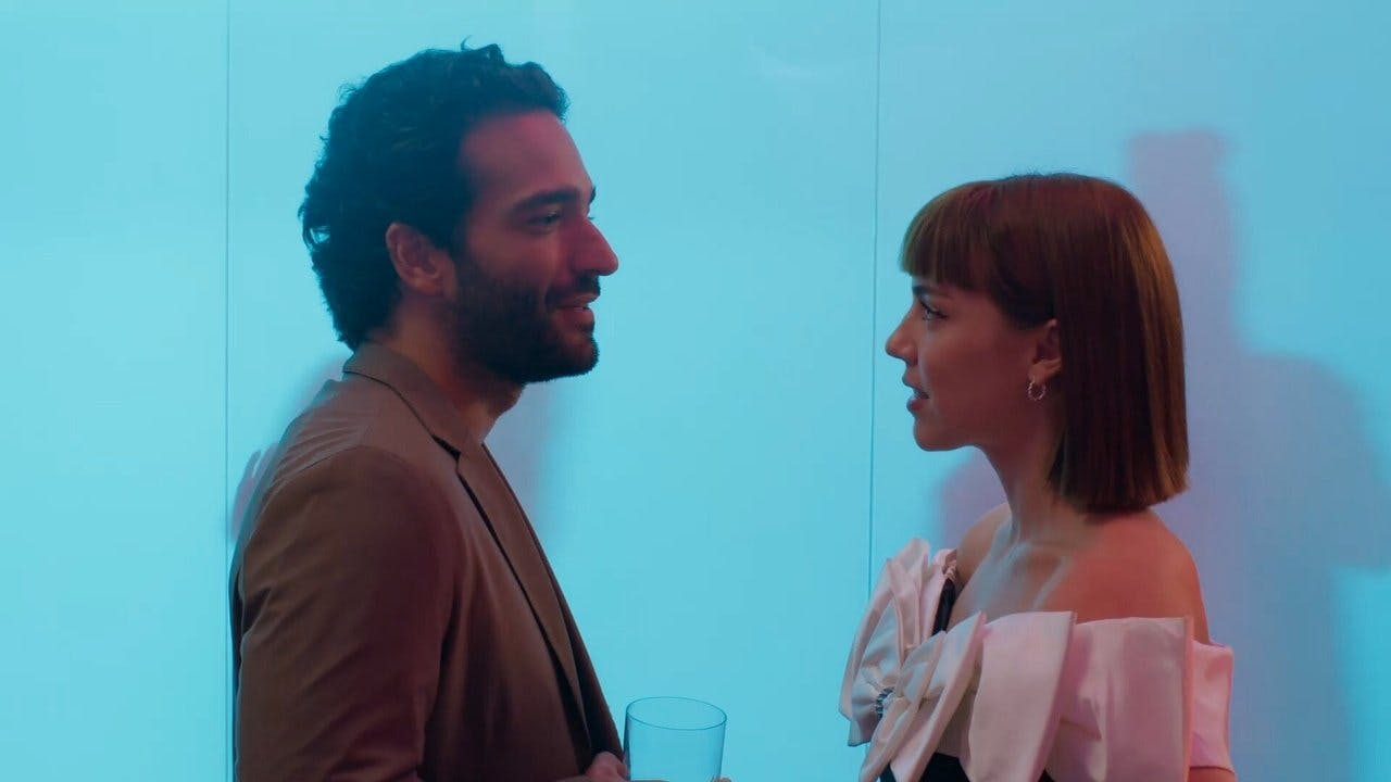 assista ao episódio 4 da temporada 1