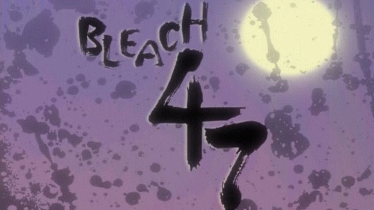 assista ao episódio 47 da temporada 1