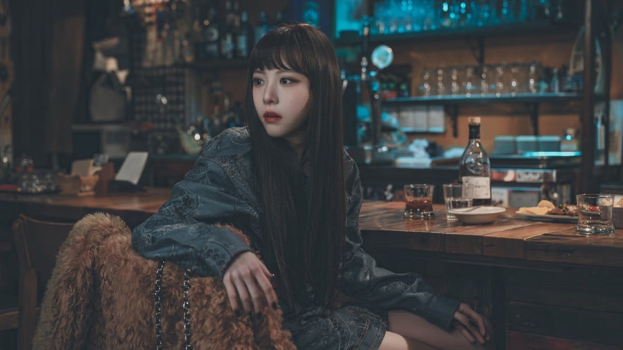 assista ao episódio 6 da temporada 1