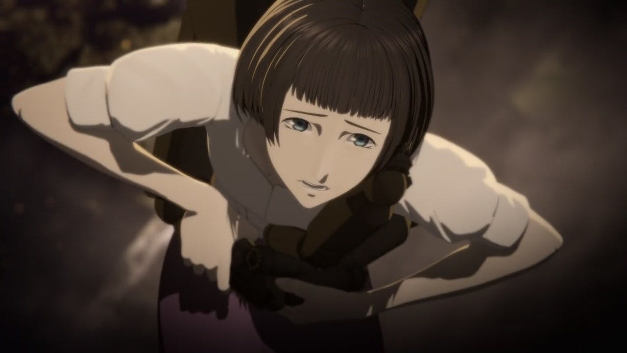 assista ao episódio 2 da temporada 1