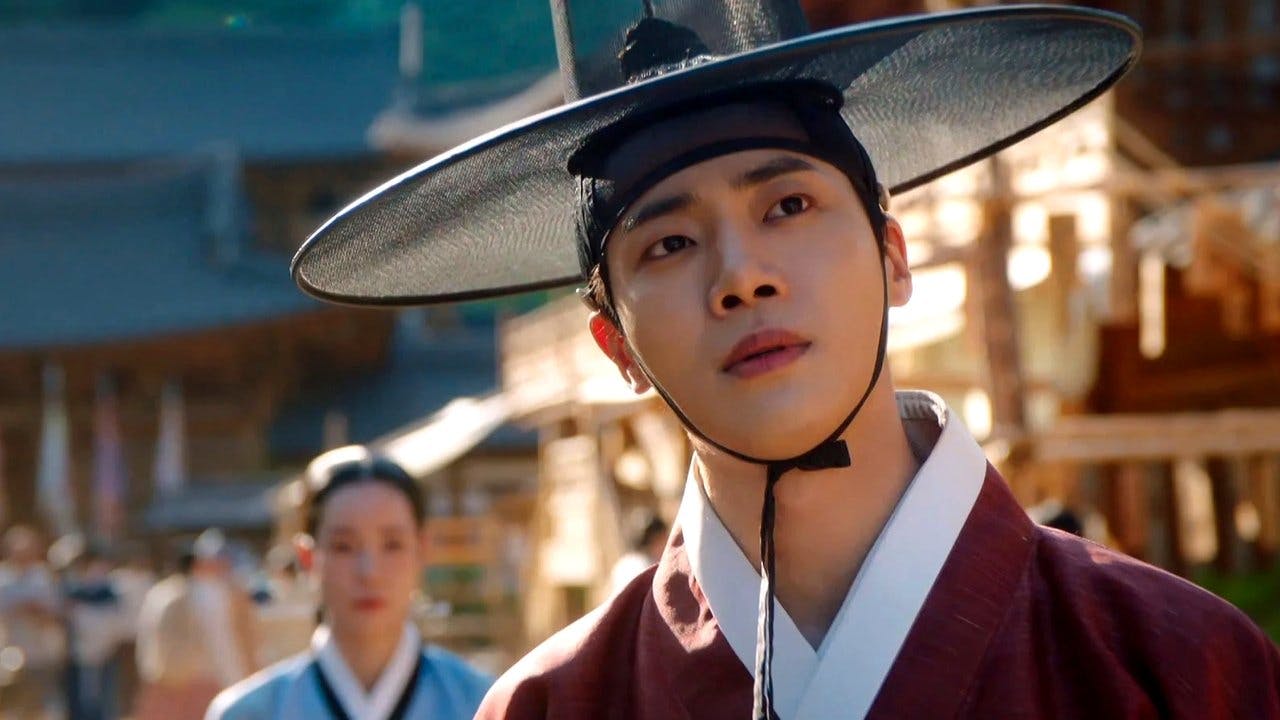 assista ao episódio 11 da temporada 1