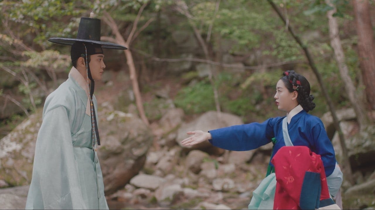assista ao episódio 11 da temporada 1