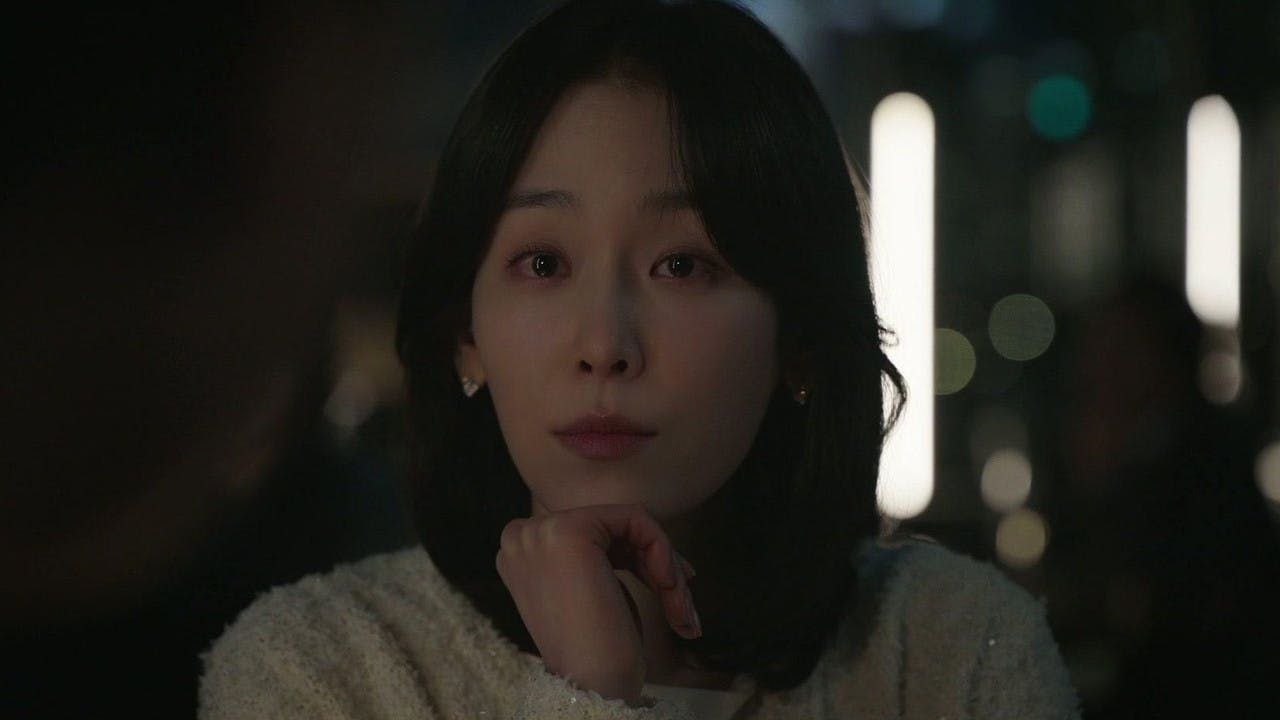 assista ao episódio 1 da temporada 1