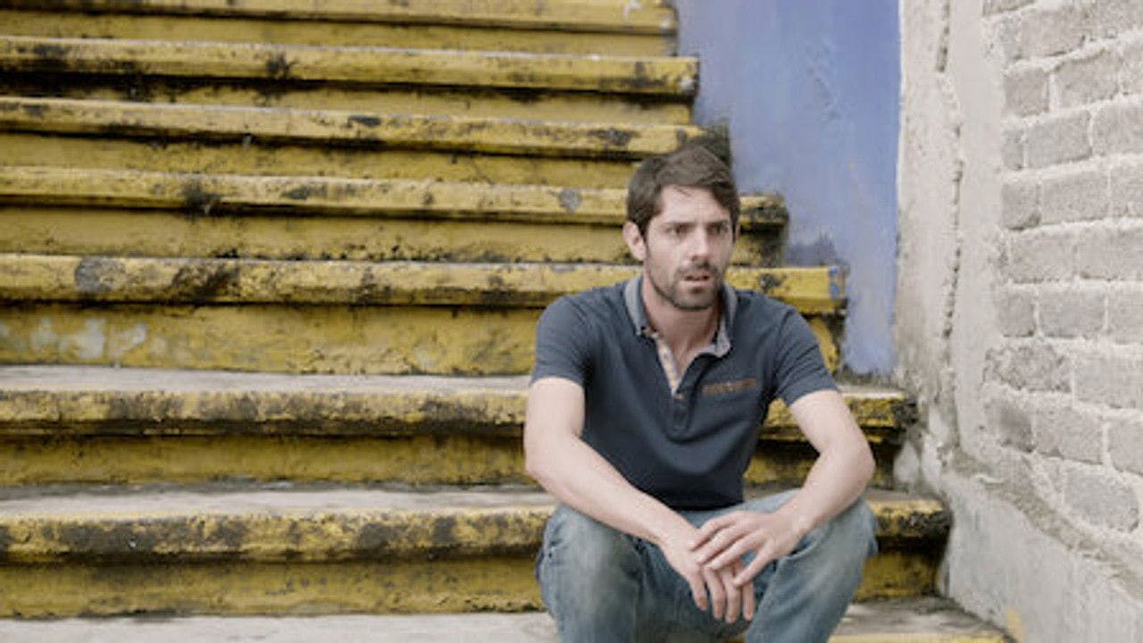 assista ao episódio 18 da temporada 1