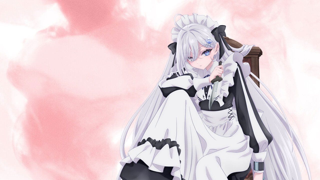 SHIBOYUGI: Jogos Mortais para Colocar Comida na Mesa