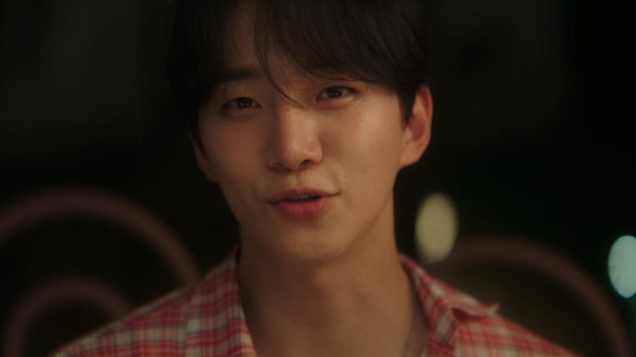 assista ao episódio 12 da temporada 1