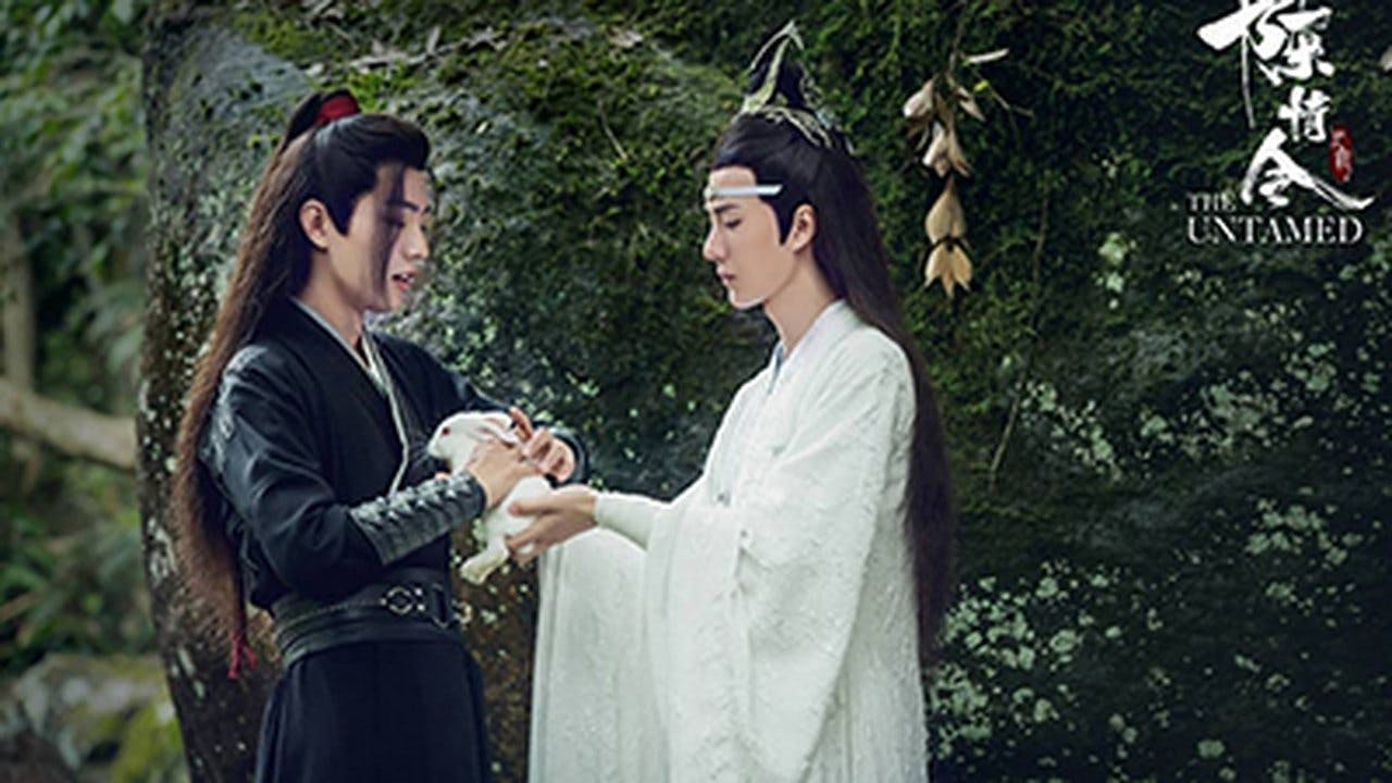 assista ao episódio 43 da temporada 1