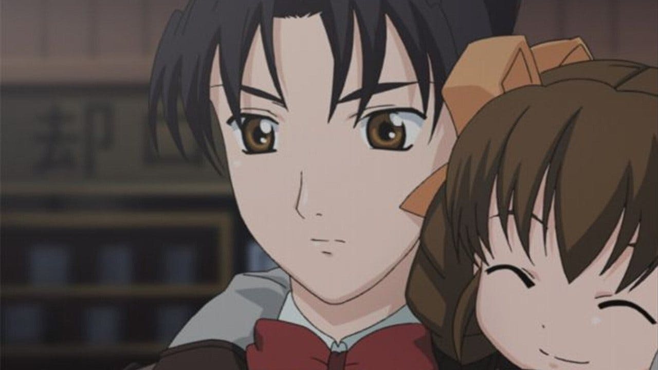 assista ao episódio 3 da temporada 1