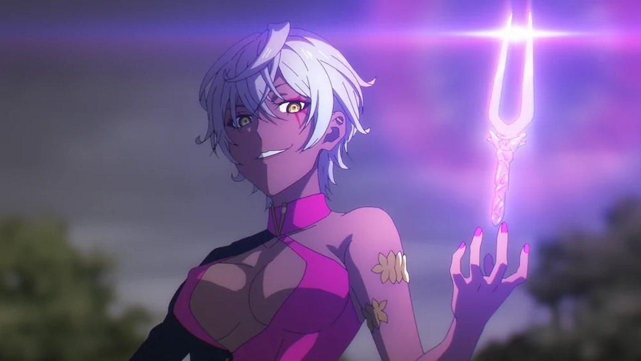assista ao episódio 7 da temporada 1