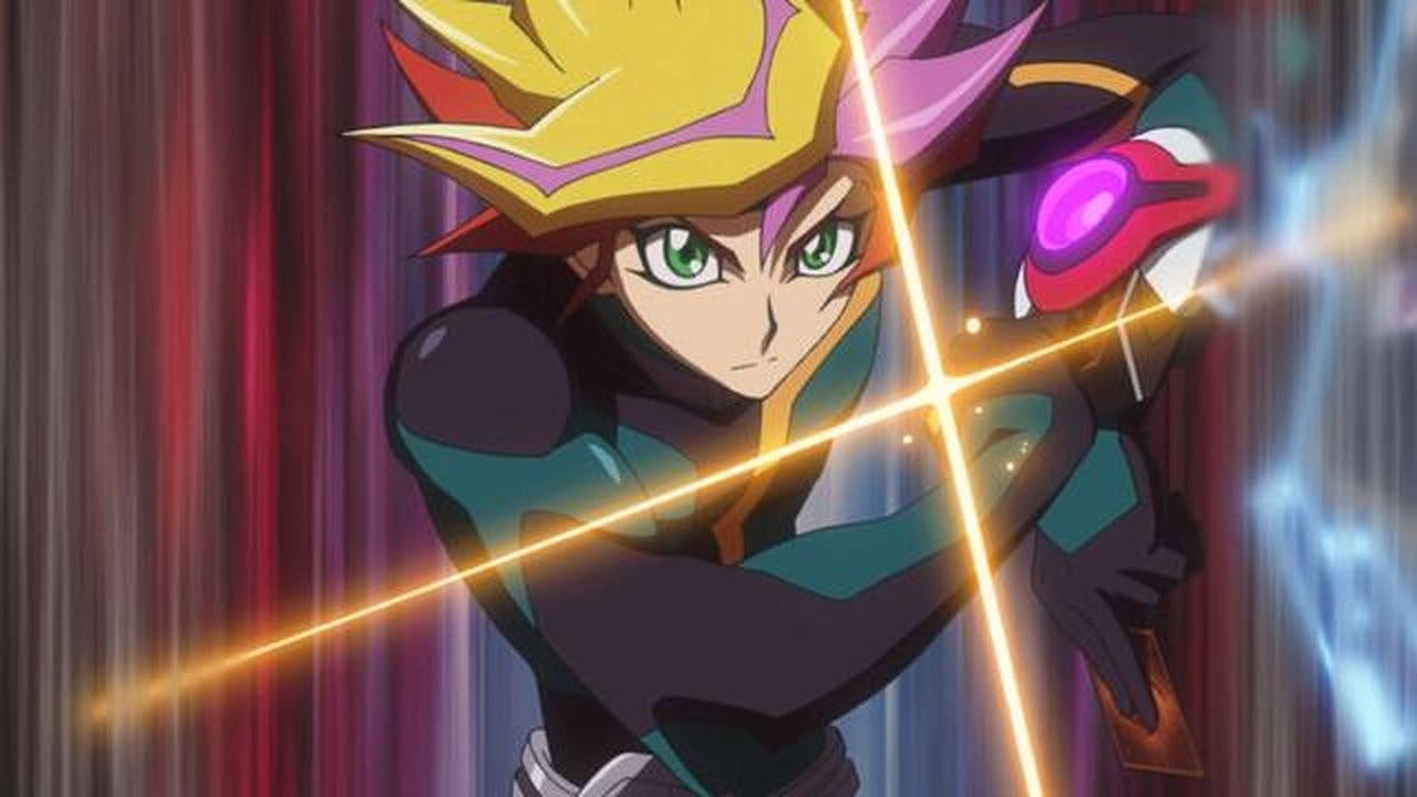 assista ao episódio 10 da temporada 1