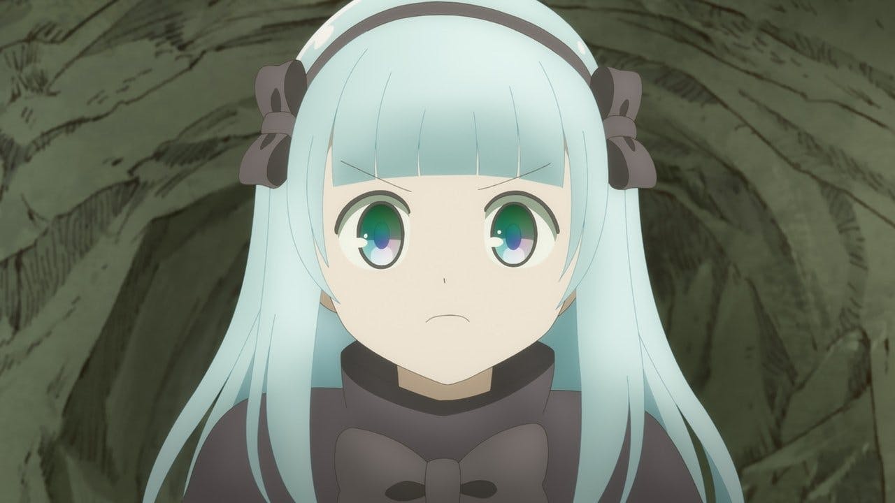 assista ao episódio 11 da temporada 1