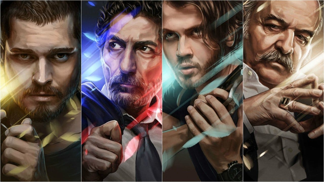 assista ao episódio 10 da temporada 1