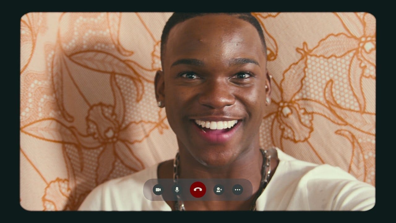 assista ao episódio 5 da temporada 1