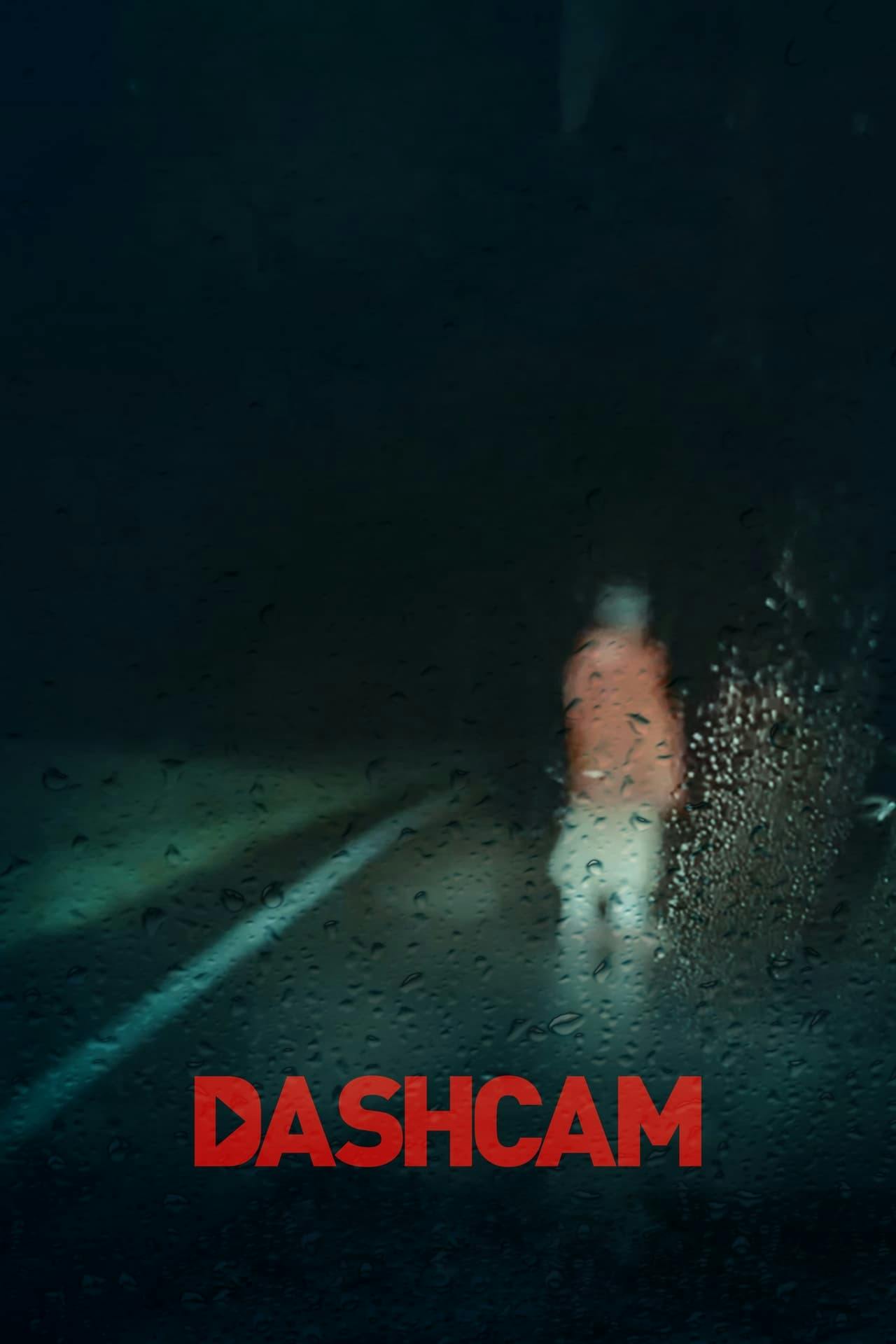 Assistir Dashcam Online em HD