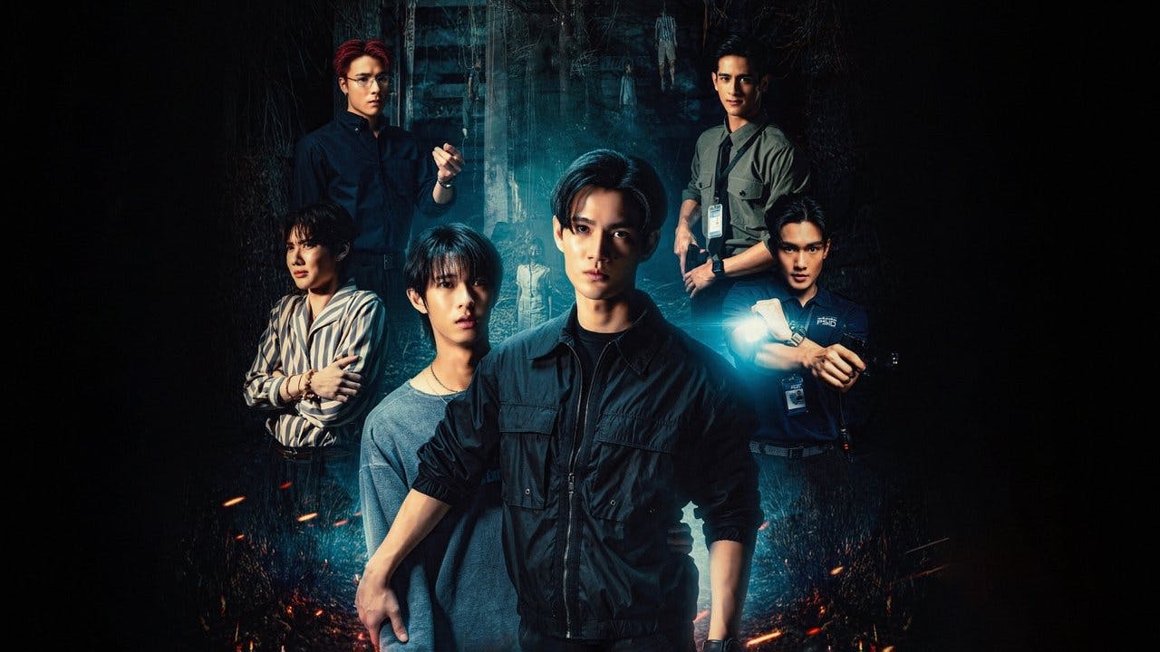 Que a Deusa te Abençoe da Morte assista online