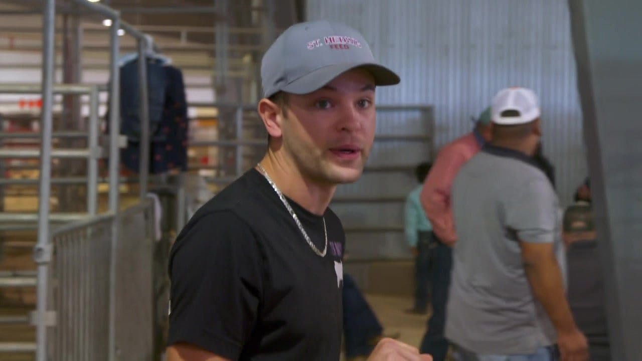 assista ao episódio 5 da temporada 1