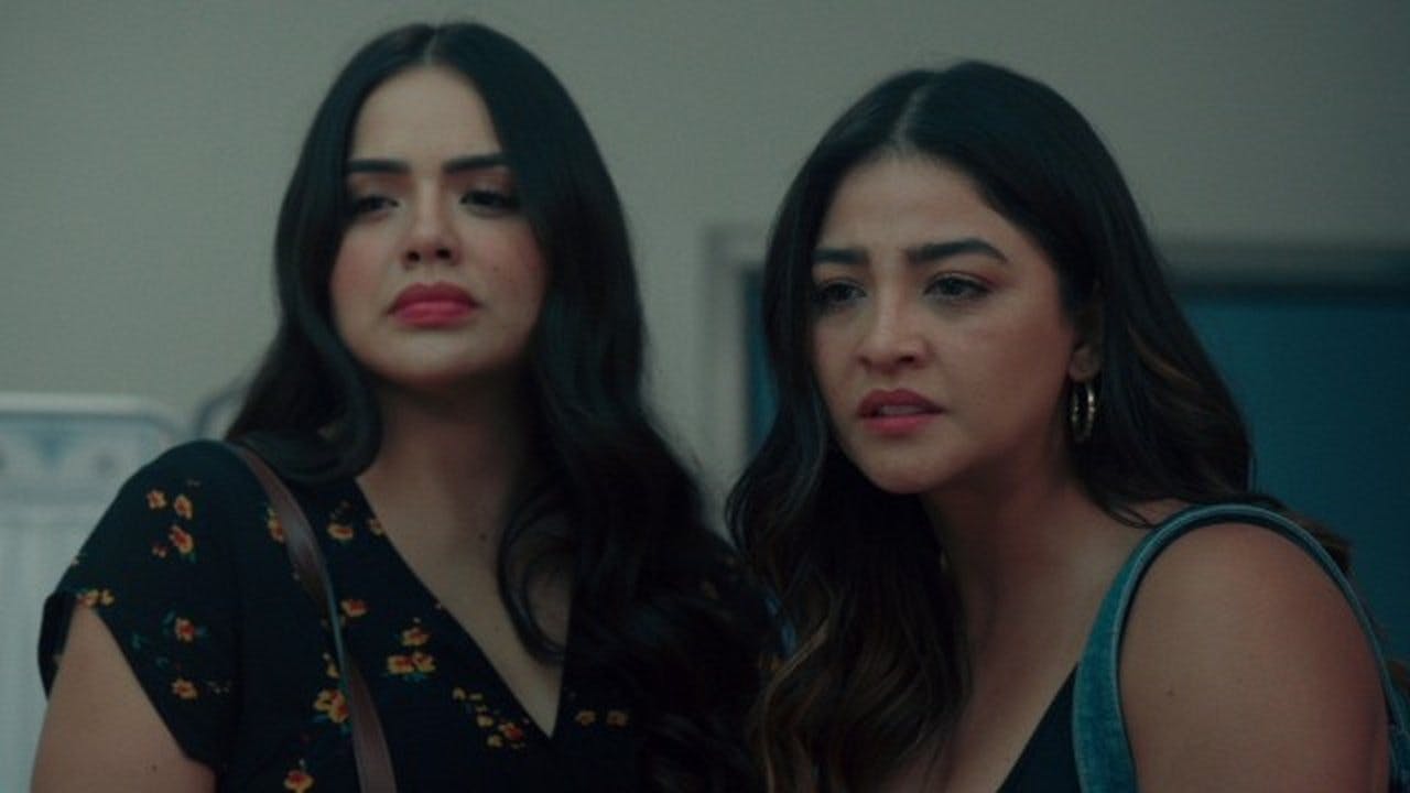 assista ao episódio 76 da temporada 1