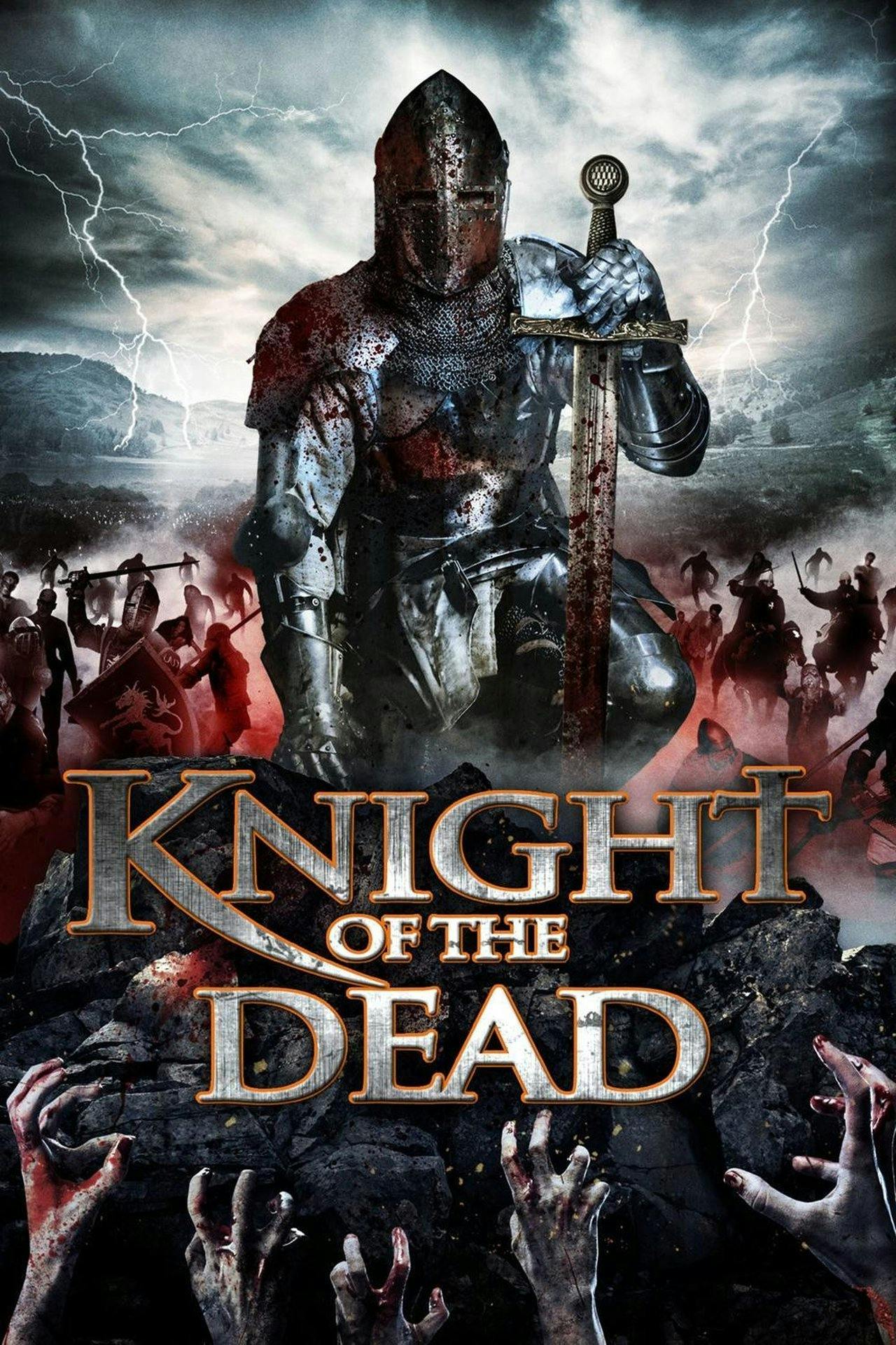 Assistir Cavaleiro das Trevas Online em HD
