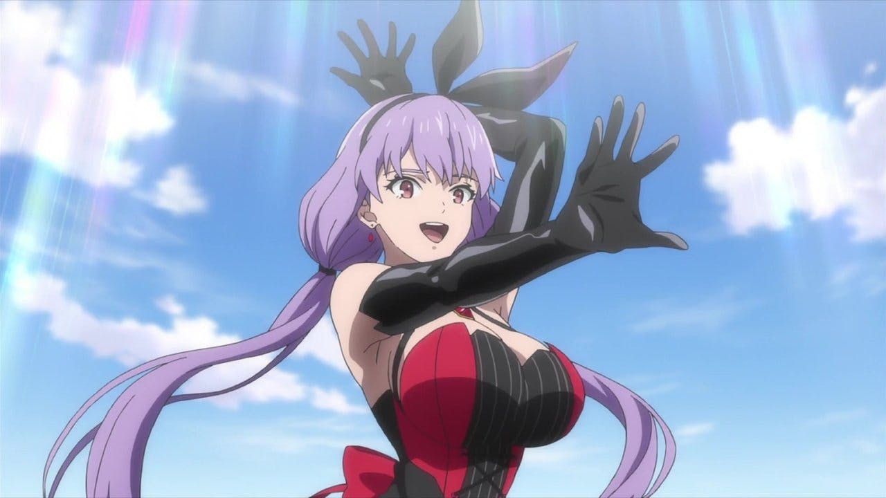 assista ao episódio 4 da temporada 1