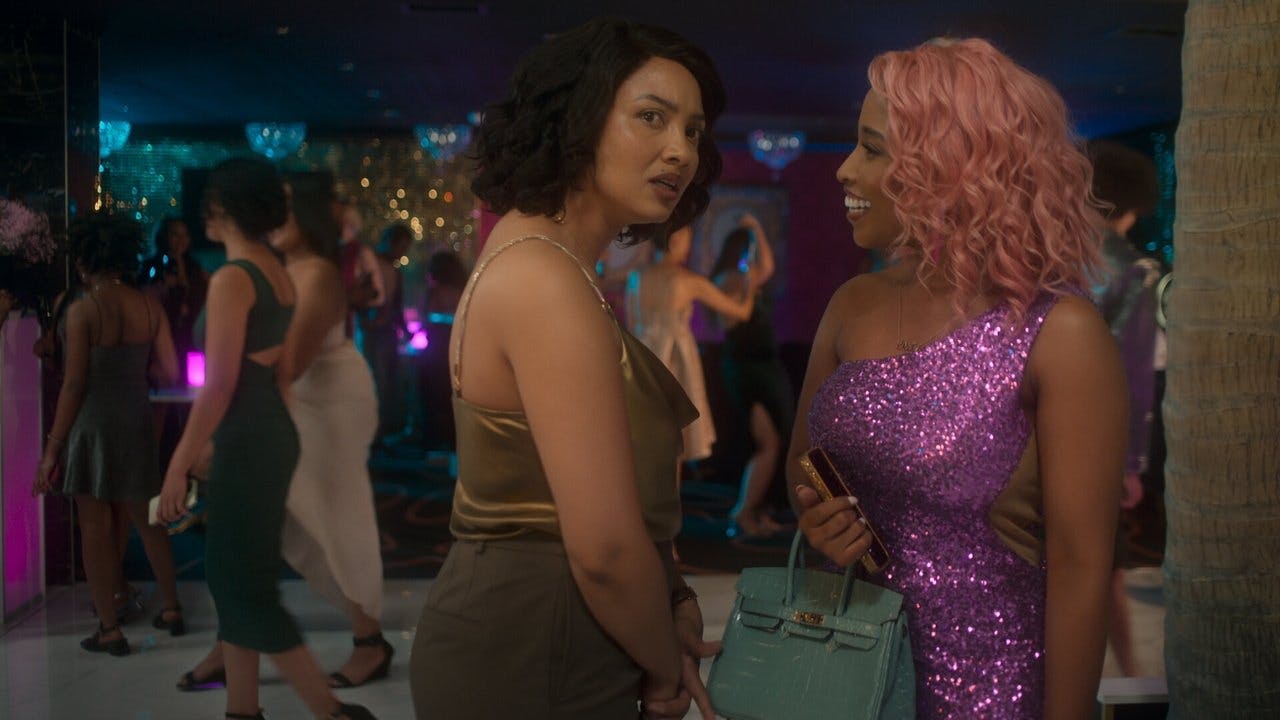 assista ao episódio 1 da temporada 1