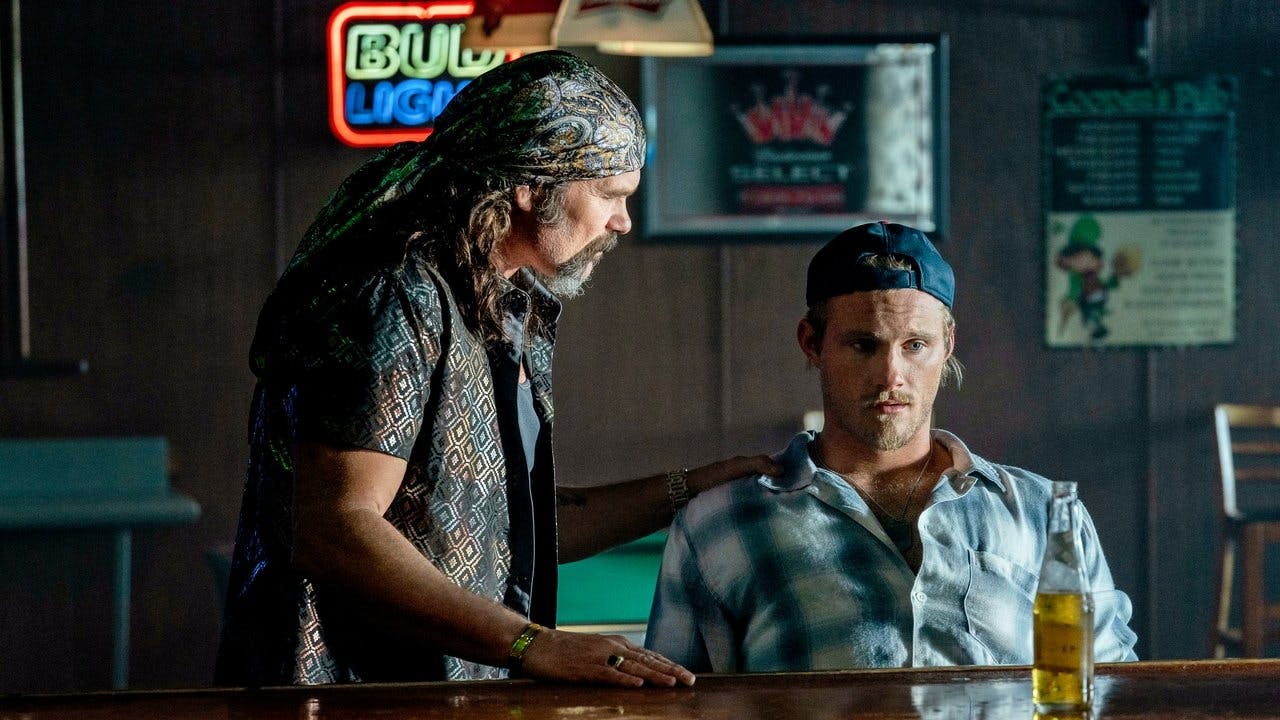 assista ao episódio 4 da temporada 1
