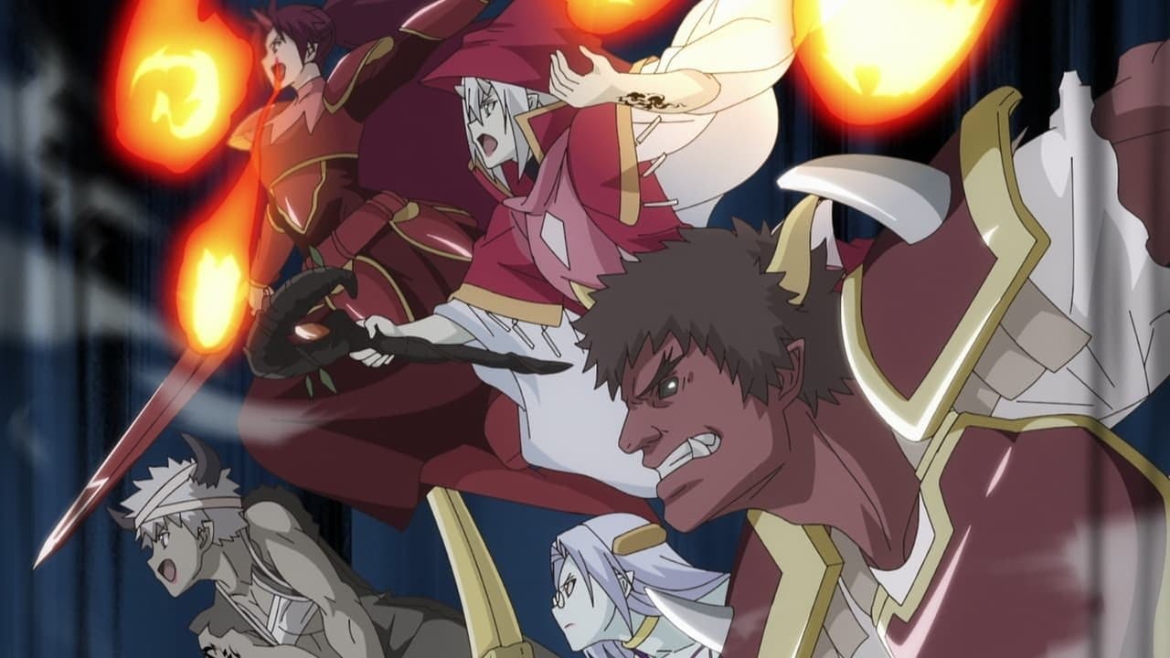 assista ao episódio 7 da temporada 1