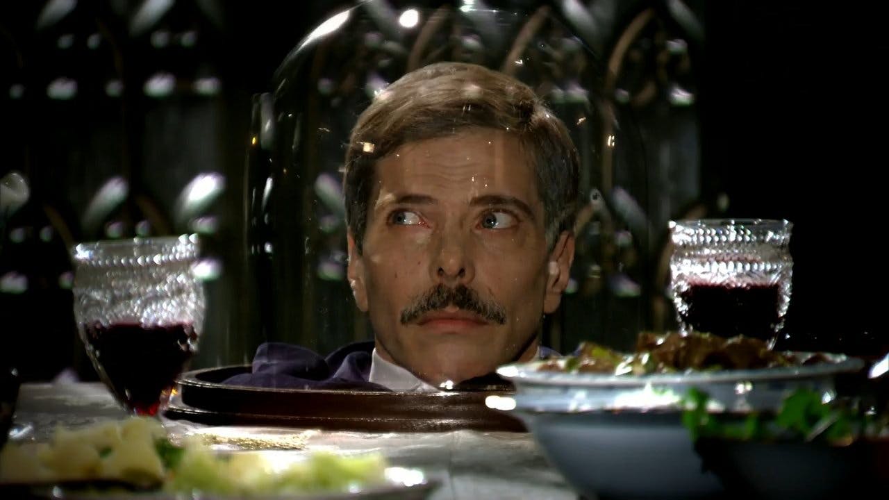 assista ao episódio 16 da temporada 1