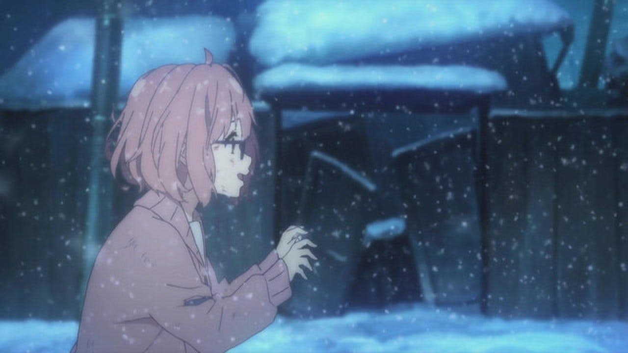 assista ao episódio 12 da temporada 1
