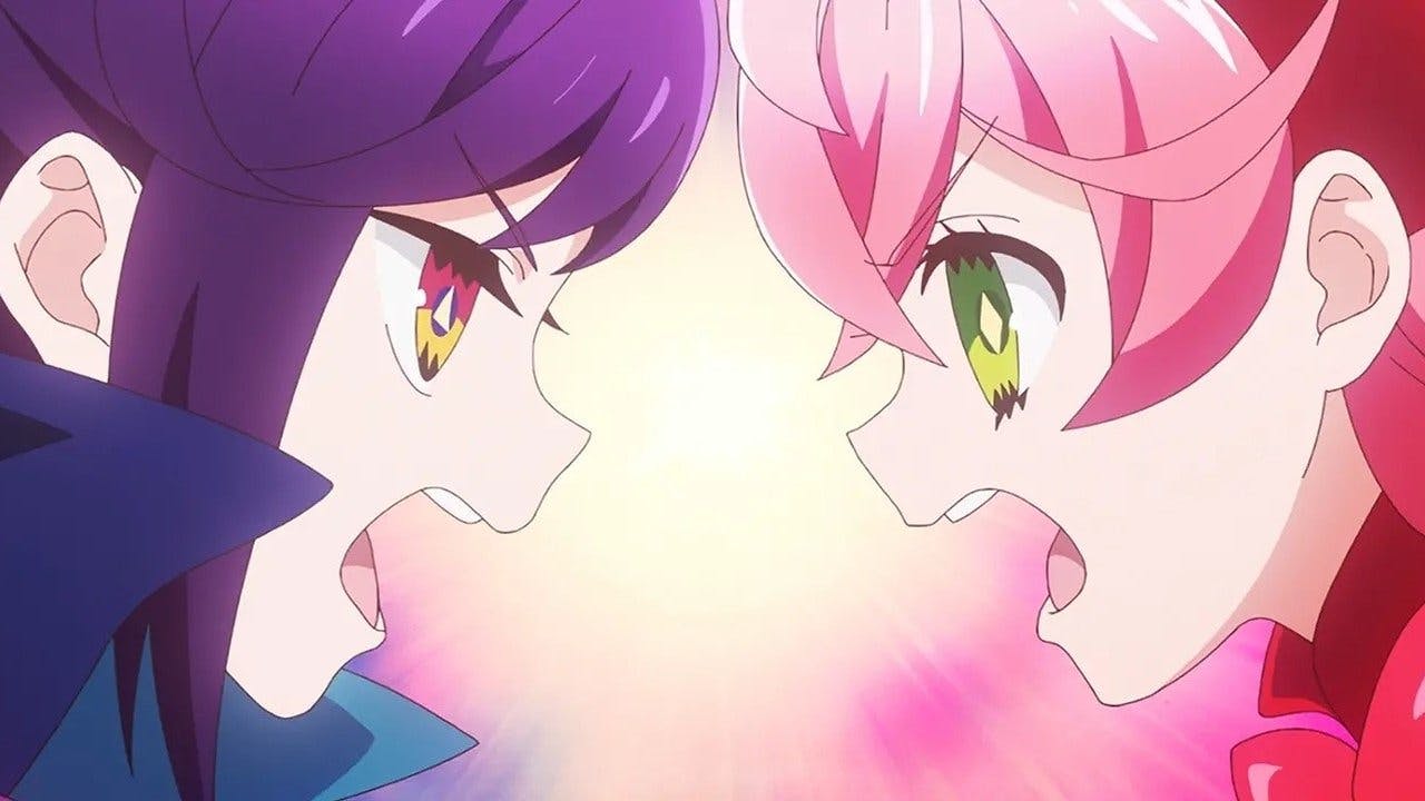 assista ao episódio 9 da temporada 1