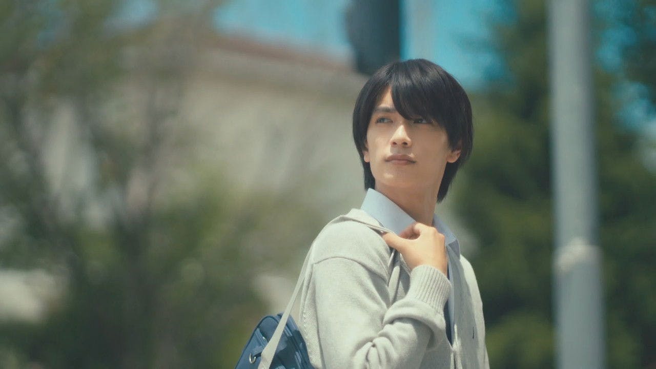 assista ao episódio 2 da temporada 1