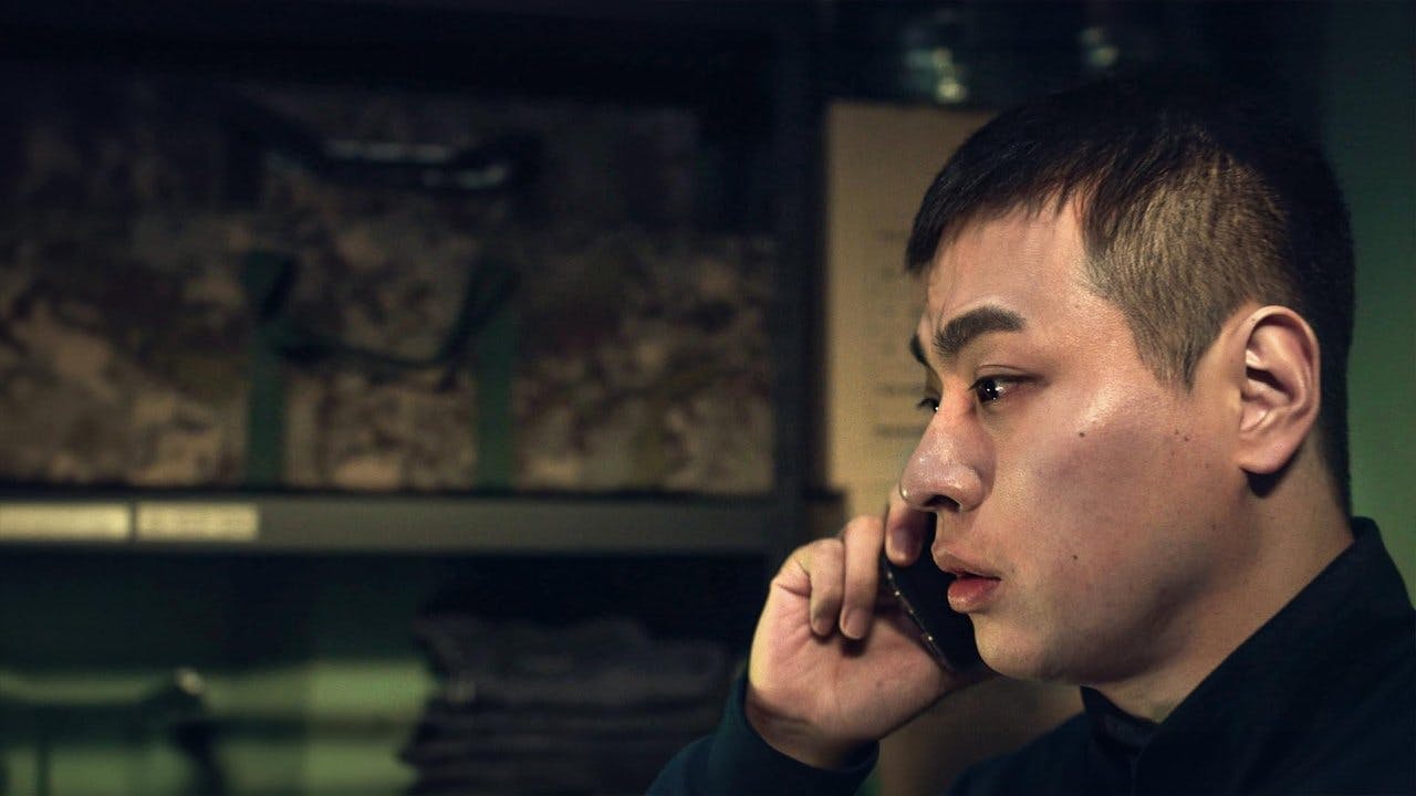 assista ao episódio 1 da temporada 1