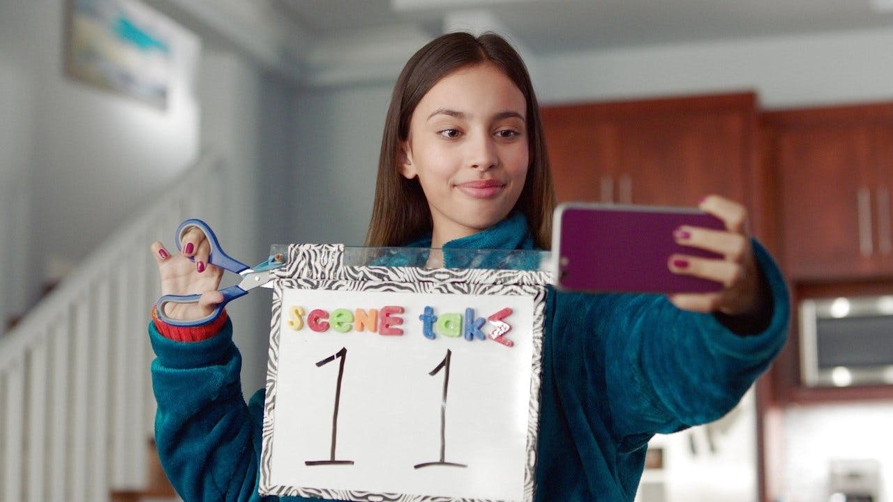 assista ao episódio 6 da temporada 1