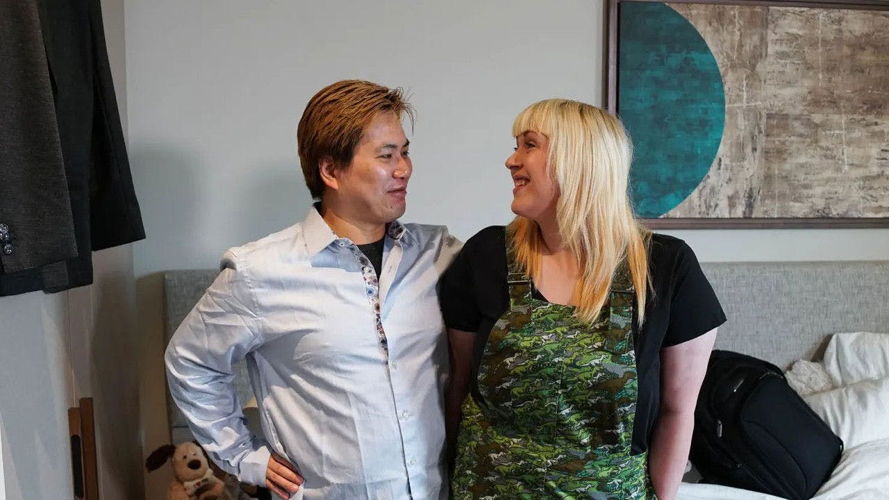 assista ao episódio 3 da temporada 1