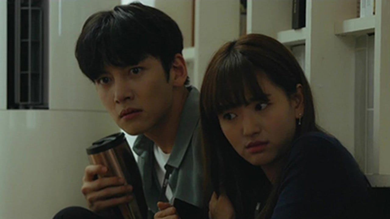 assista ao episódio 11 da temporada 1