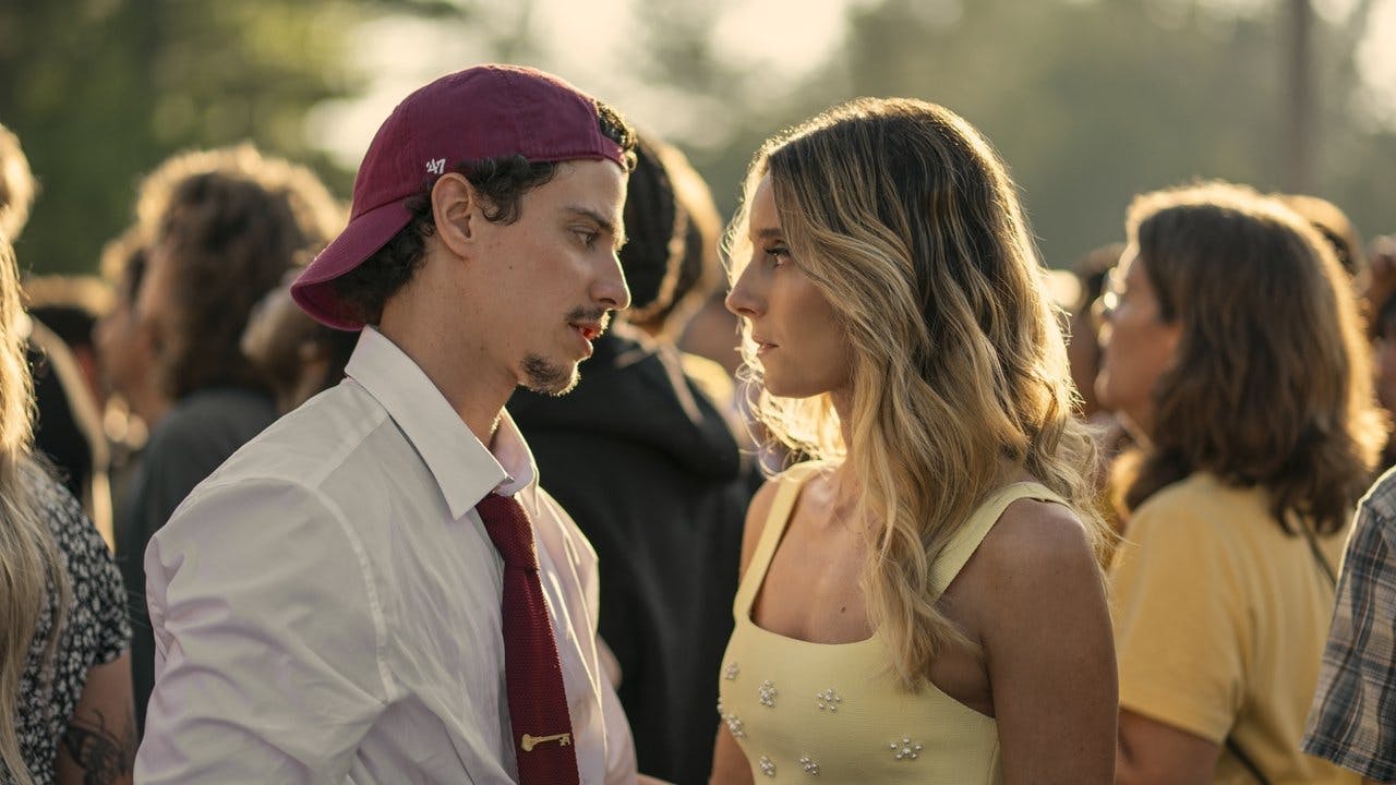 assista ao episódio 3 da temporada 1