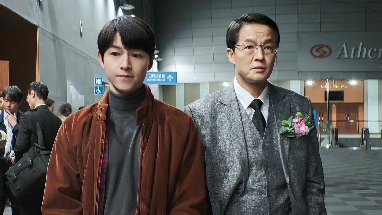 assista ao episódio 4 da temporada 1
