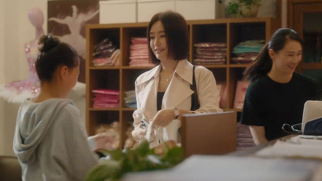 assista ao episódio 5 da temporada 1