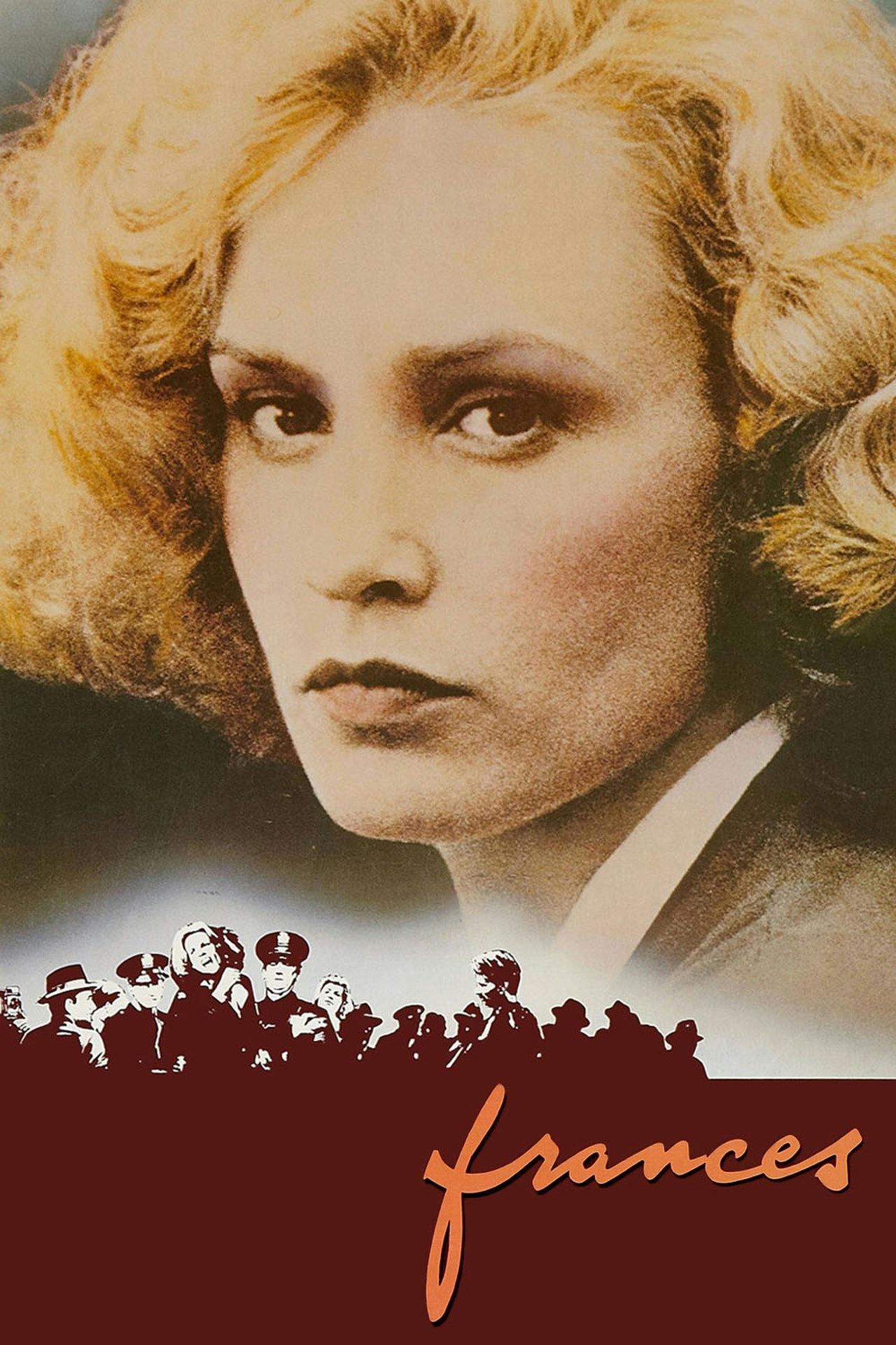 Assistir Frances Online em HD