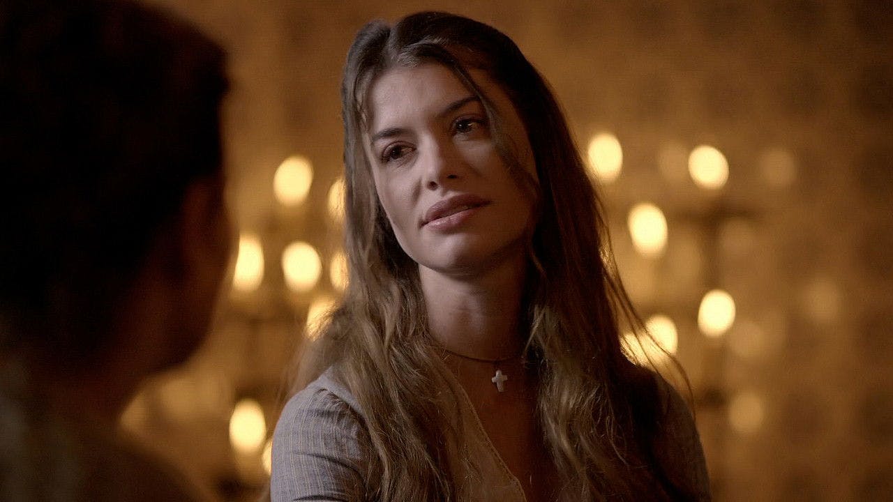 assista ao episódio 10 da temporada 1