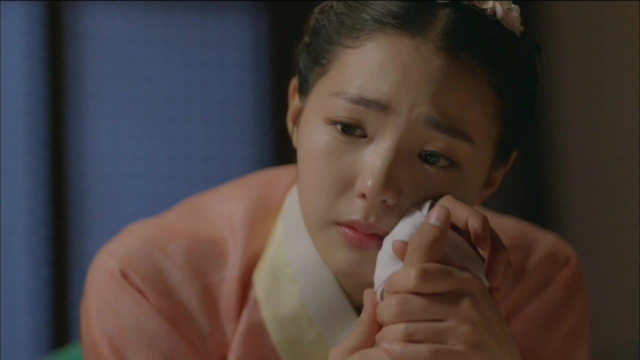 assista ao episódio 15 da temporada 1