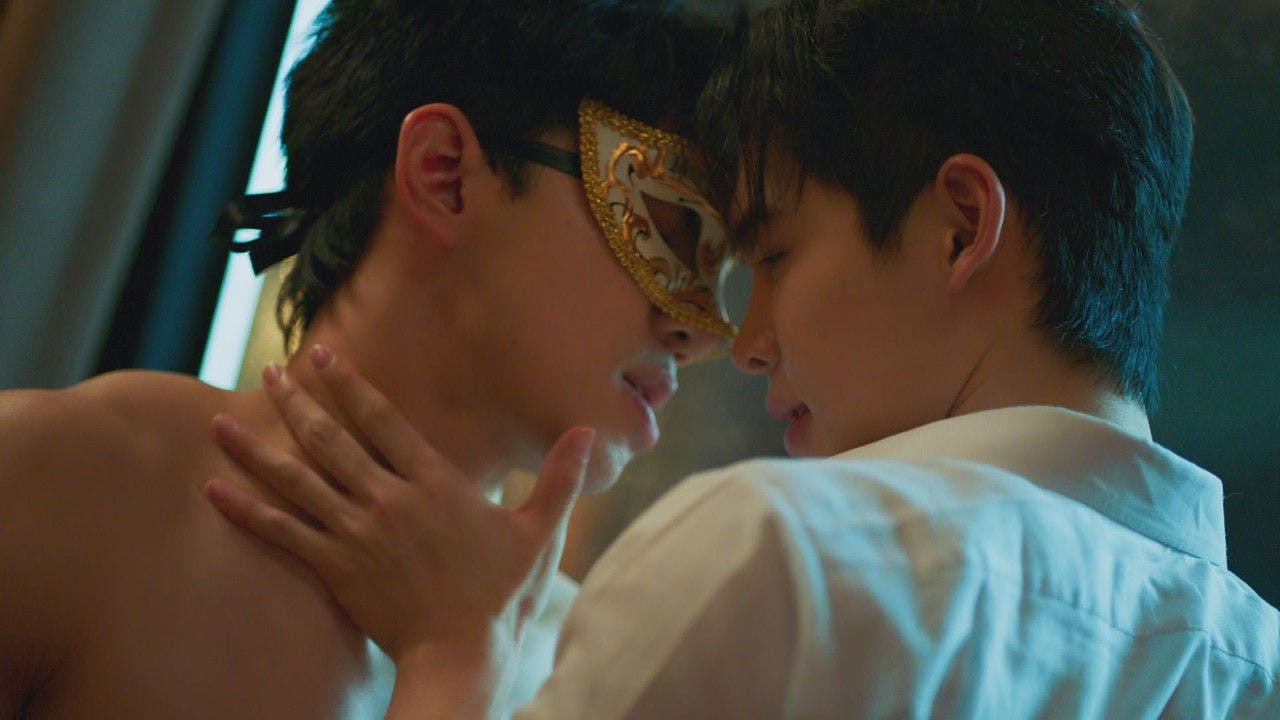 assista ao episódio 1 da temporada 1