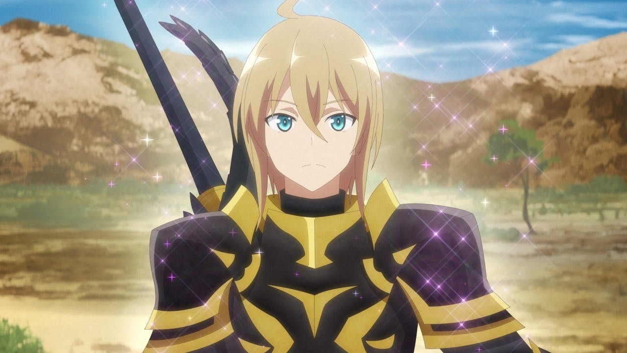 assista ao episódio 9 da temporada 1